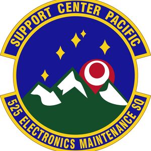 525 EMXS